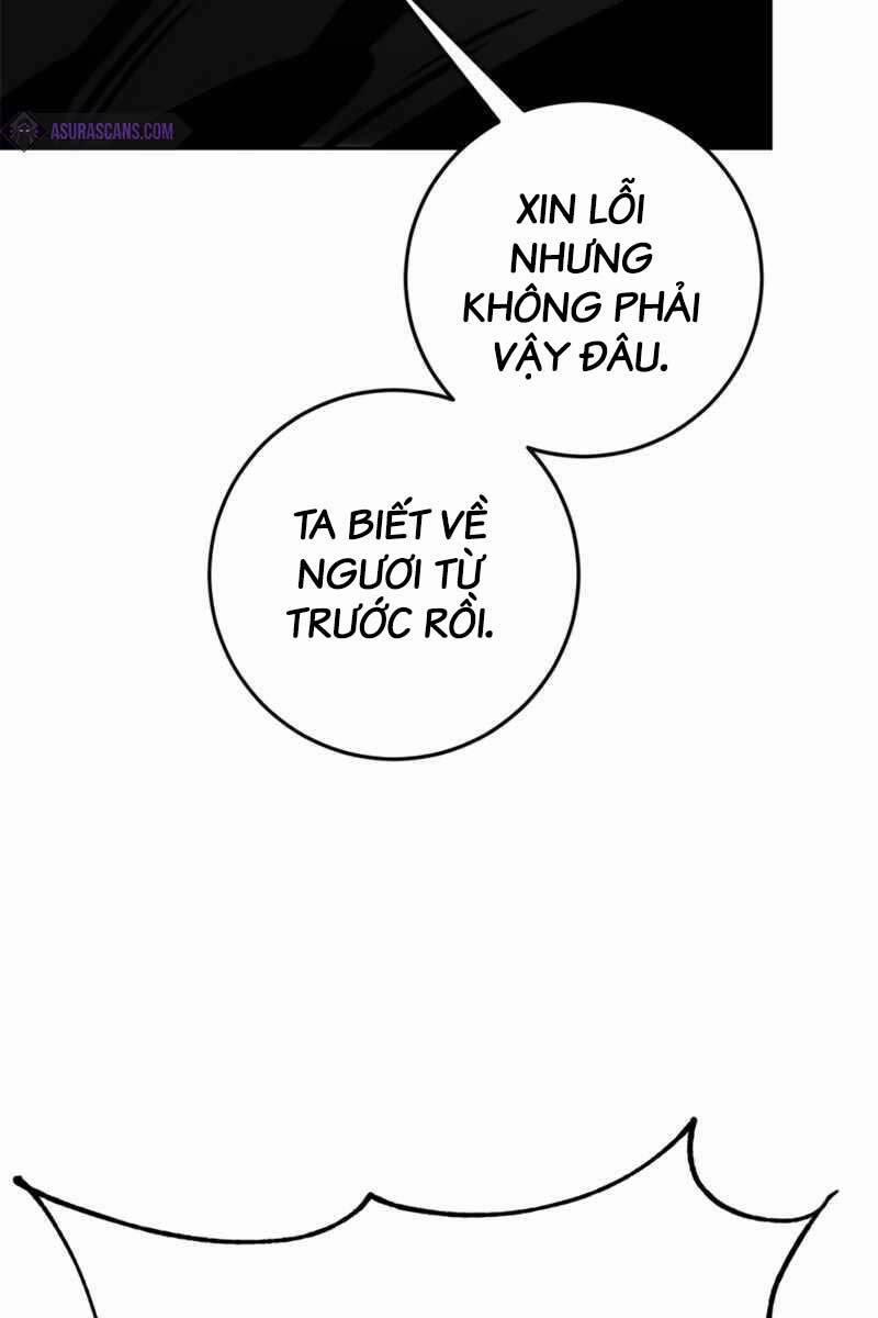 Trở Lại Thành Người Chơi 124 trang 107