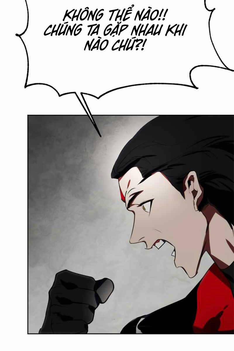 Trở Lại Thành Người Chơi 124 trang 108