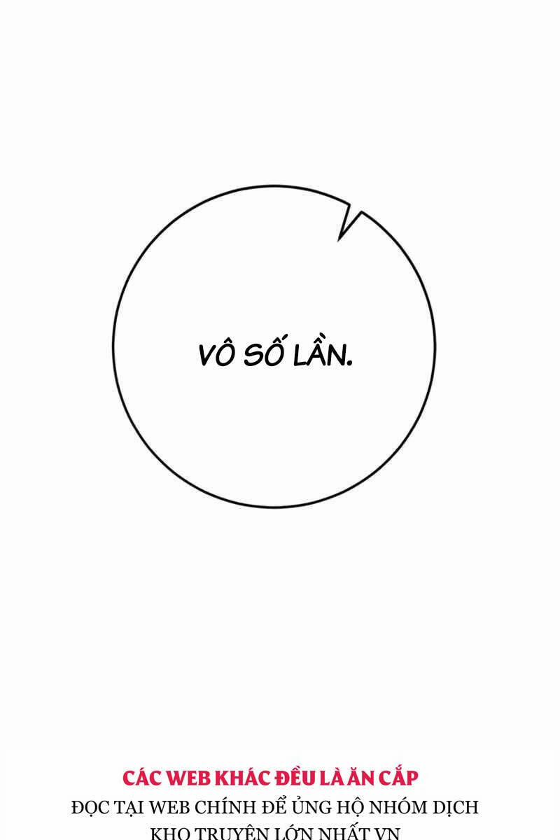 Trở Lại Thành Người Chơi 124 trang 109