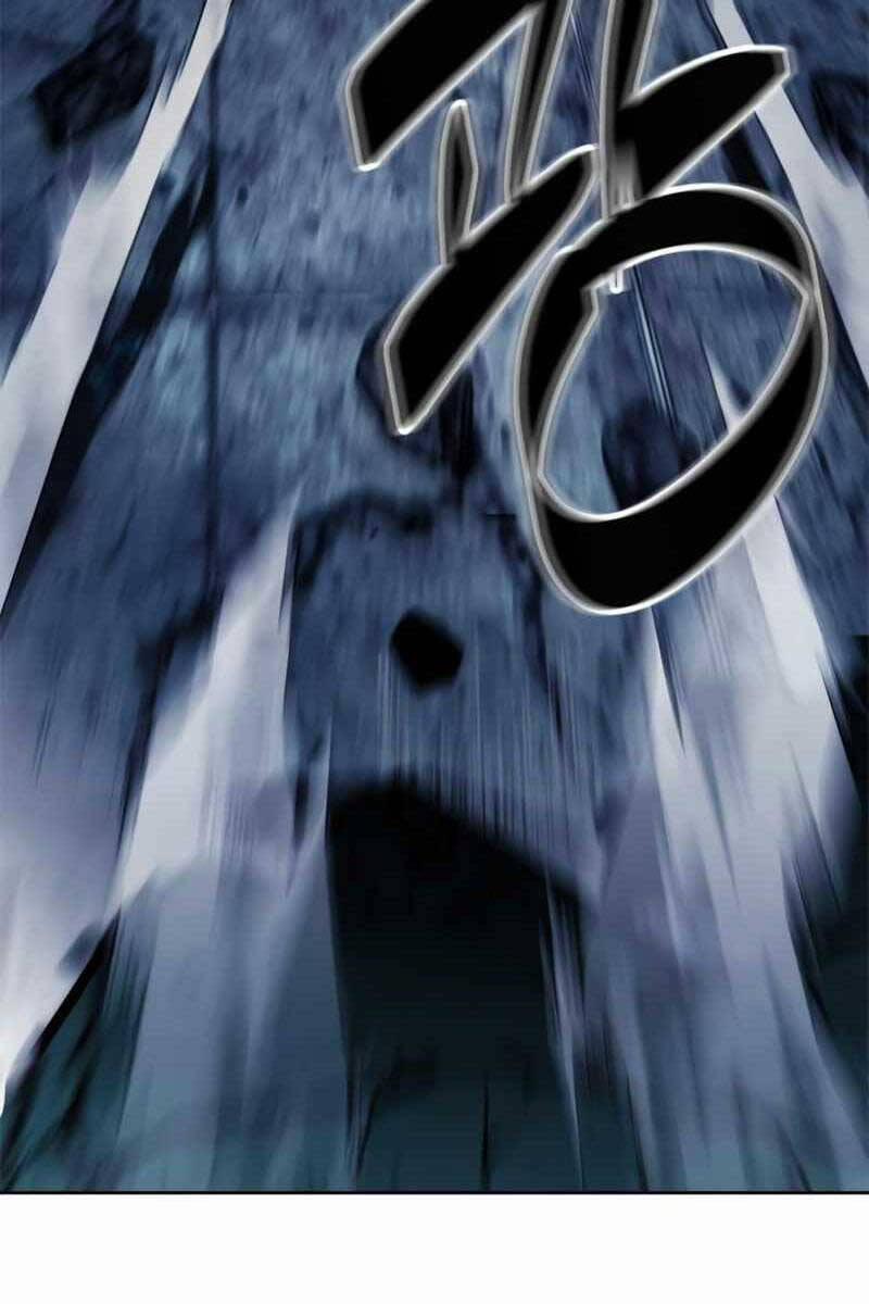 Trở Lại Thành Người Chơi 124 trang 11