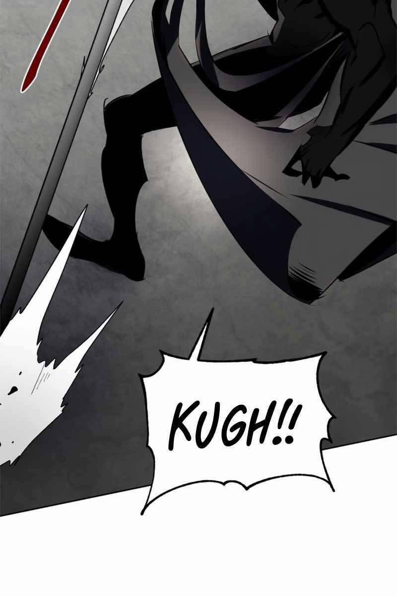 Trở Lại Thành Người Chơi 124 trang 112