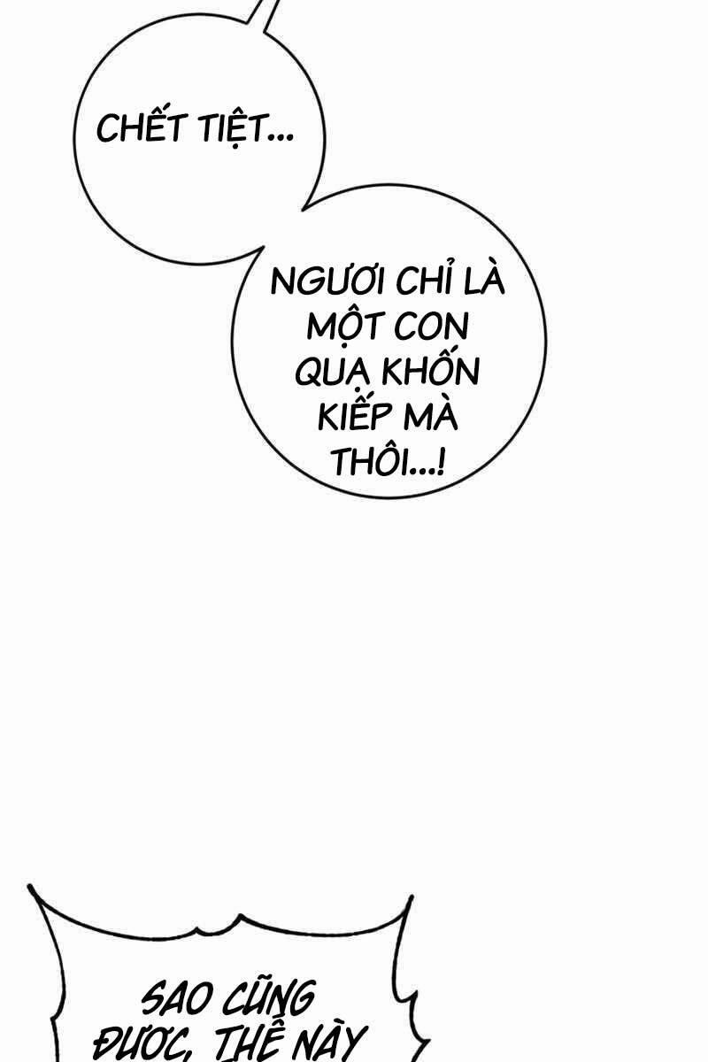 Trở Lại Thành Người Chơi 124 trang 114