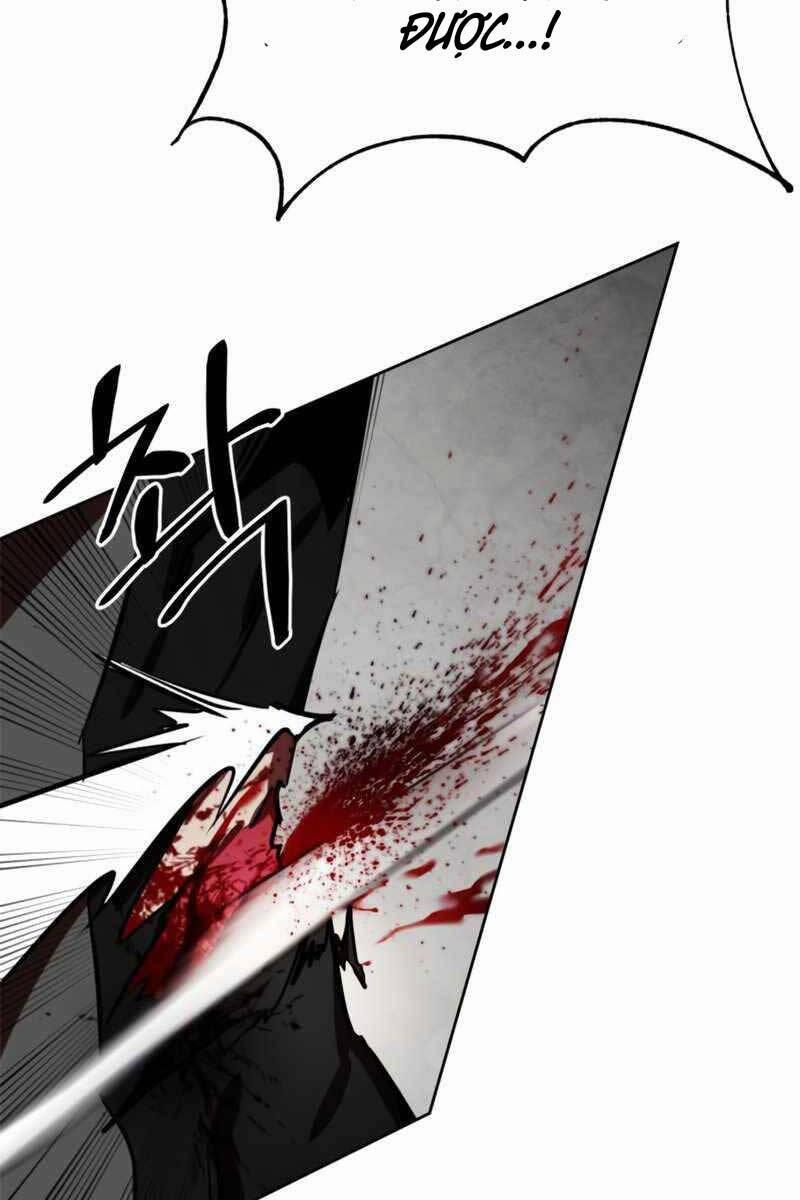 Trở Lại Thành Người Chơi 124 trang 118