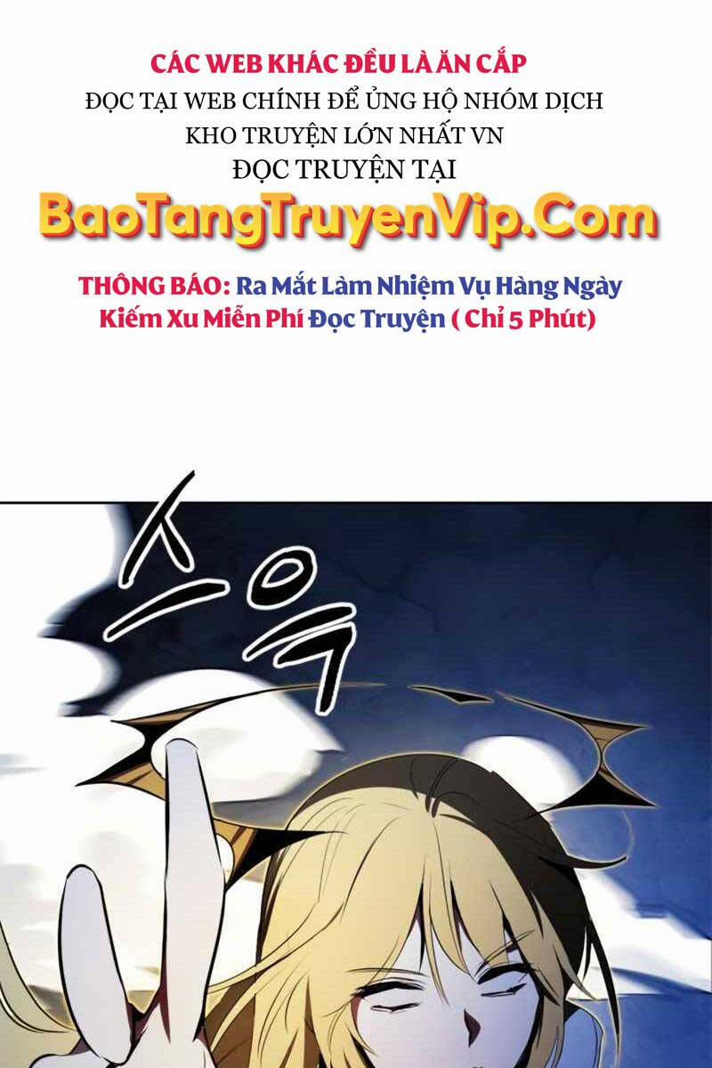 Trở Lại Thành Người Chơi 124 trang 12