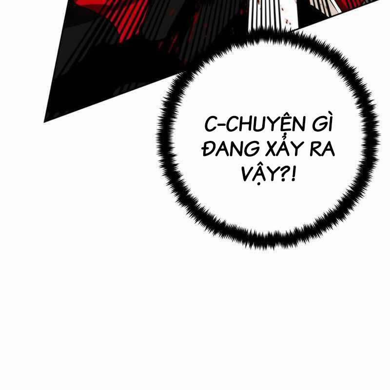 Trở Lại Thành Người Chơi 124 trang 120