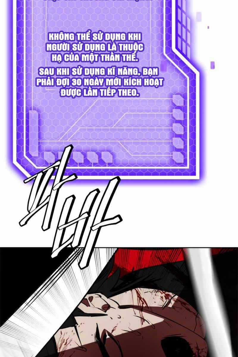 Trở Lại Thành Người Chơi 124 trang 126