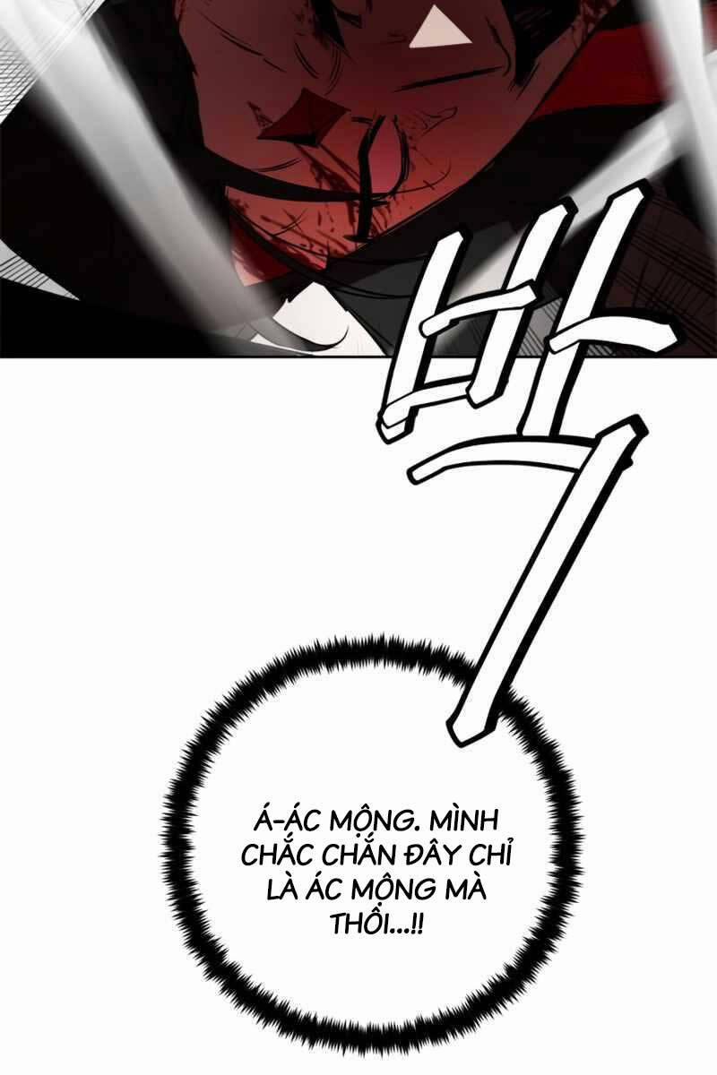 Trở Lại Thành Người Chơi 124 trang 127