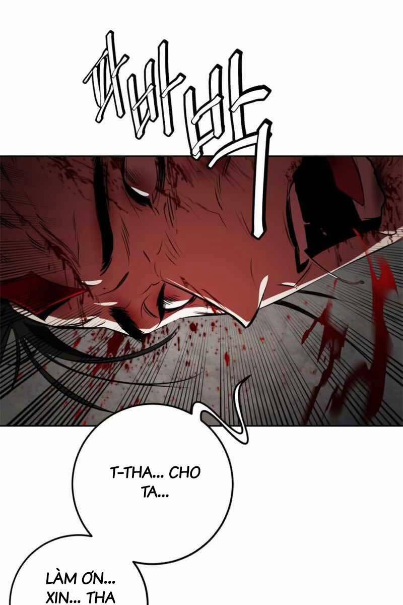 Trở Lại Thành Người Chơi 124 trang 128