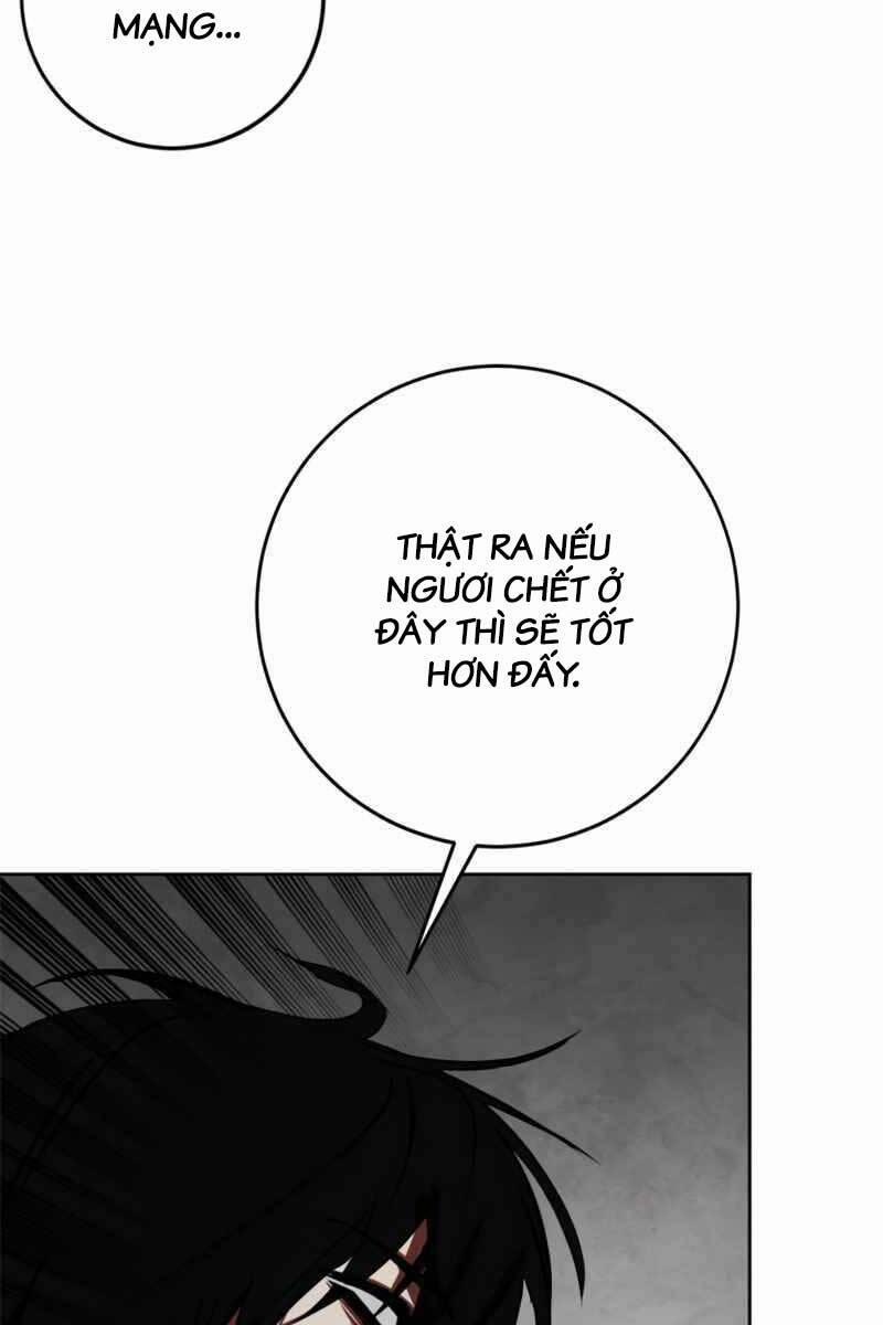 Trở Lại Thành Người Chơi 124 trang 129