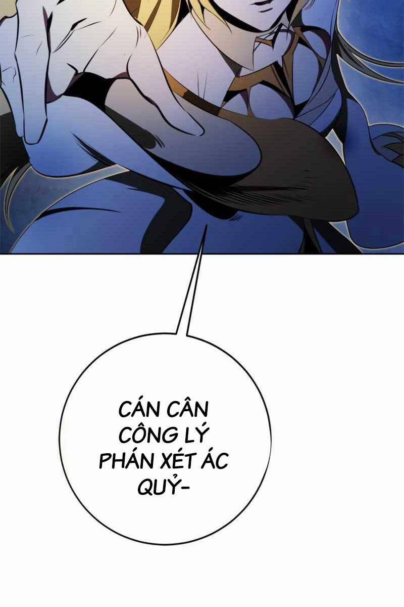 Trở Lại Thành Người Chơi 124 trang 13