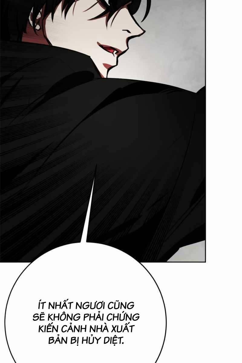 Trở Lại Thành Người Chơi 124 trang 130