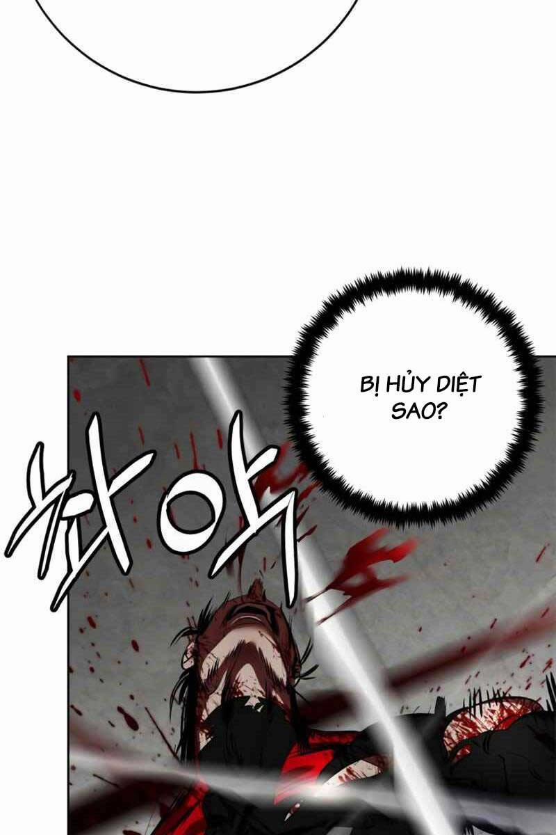 Trở Lại Thành Người Chơi 124 trang 131