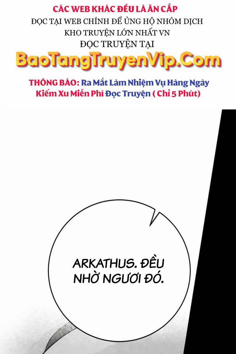 Trở Lại Thành Người Chơi 124 trang 133