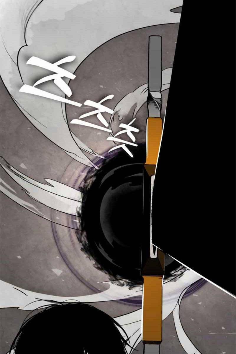 Trở Lại Thành Người Chơi 124 trang 134