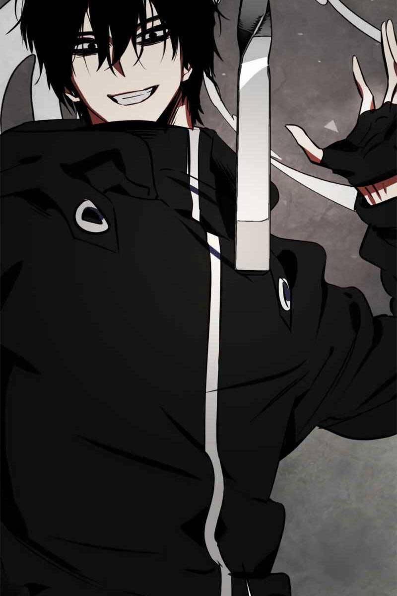 Trở Lại Thành Người Chơi 124 trang 135