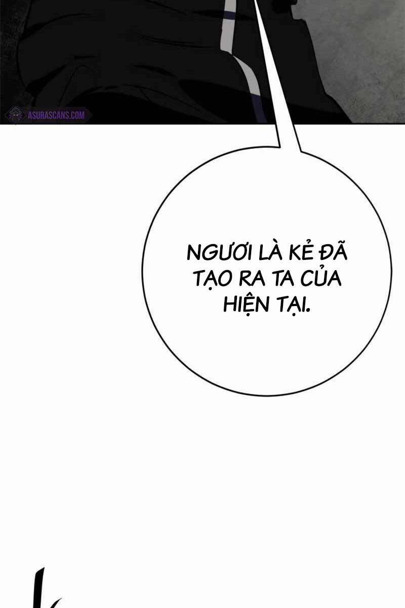 Trở Lại Thành Người Chơi 124 trang 136