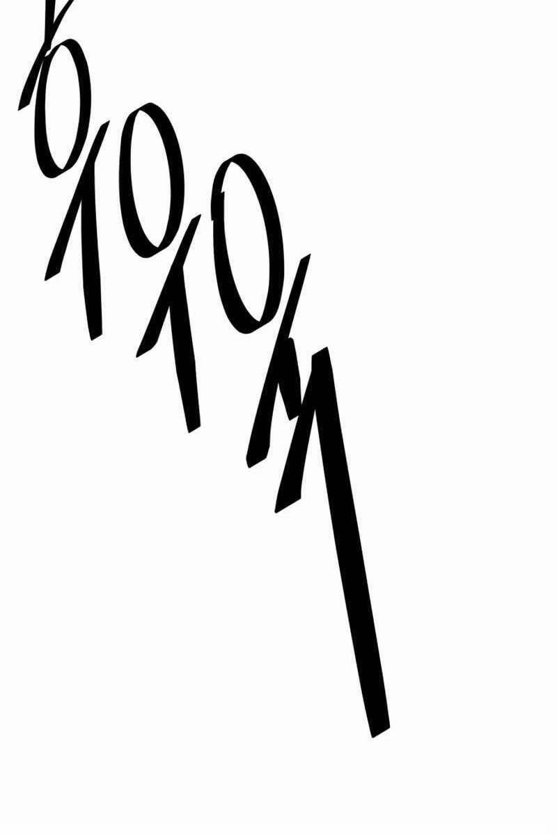 Trở Lại Thành Người Chơi 124 trang 137