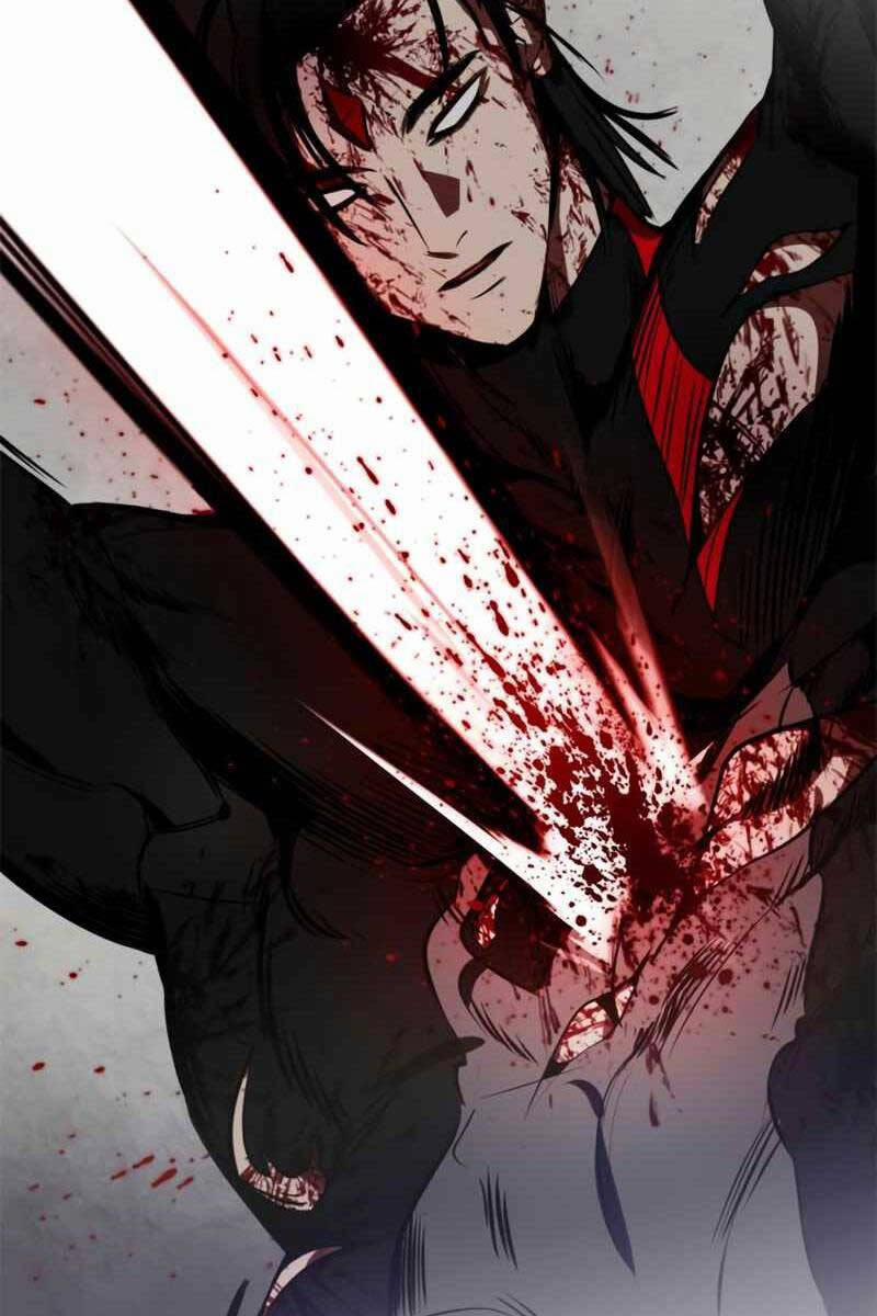 Trở Lại Thành Người Chơi 124 trang 139