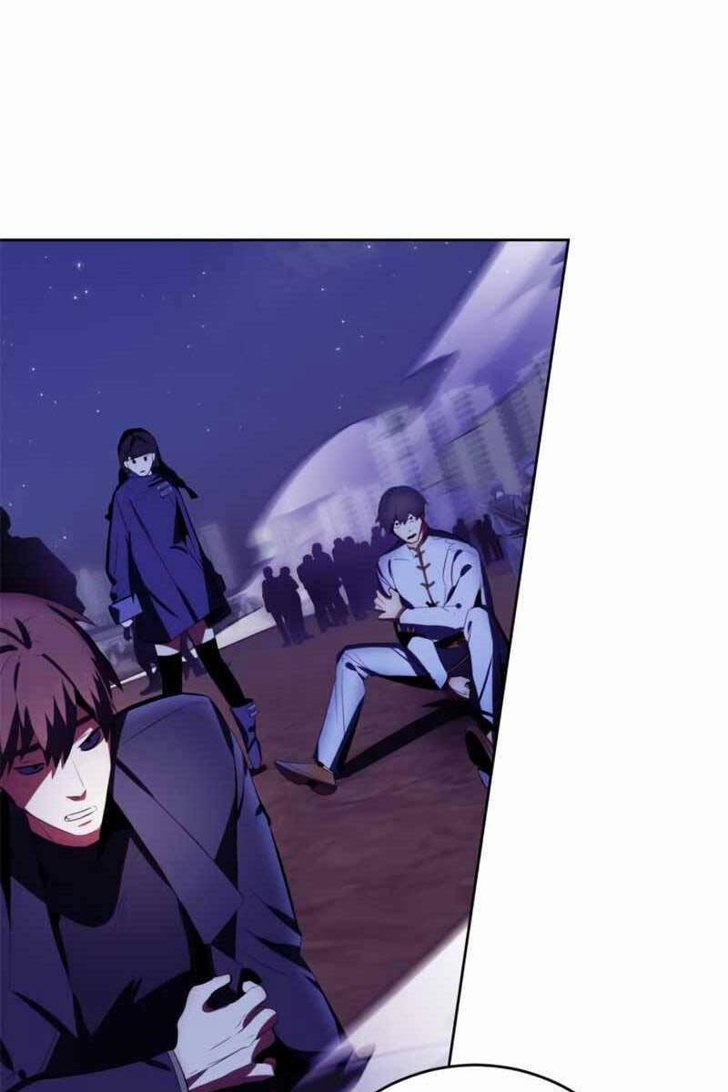 Trở Lại Thành Người Chơi 124 trang 14