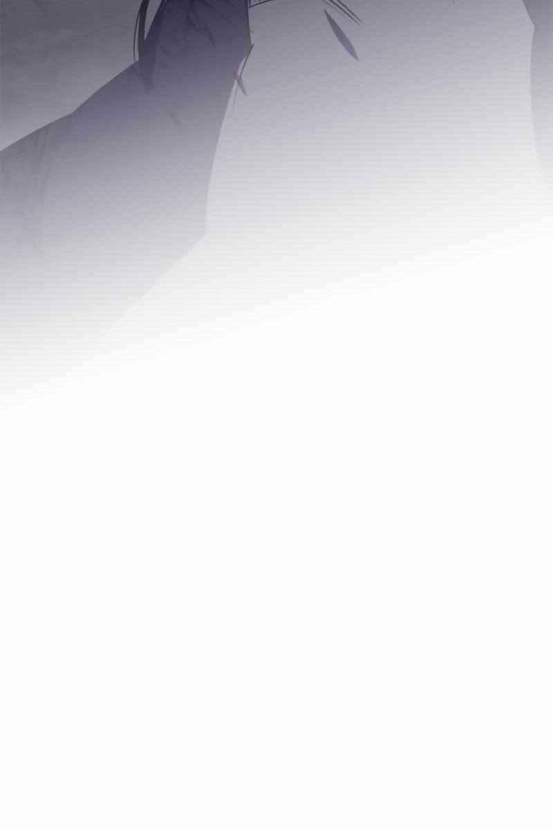 Trở Lại Thành Người Chơi 124 trang 140