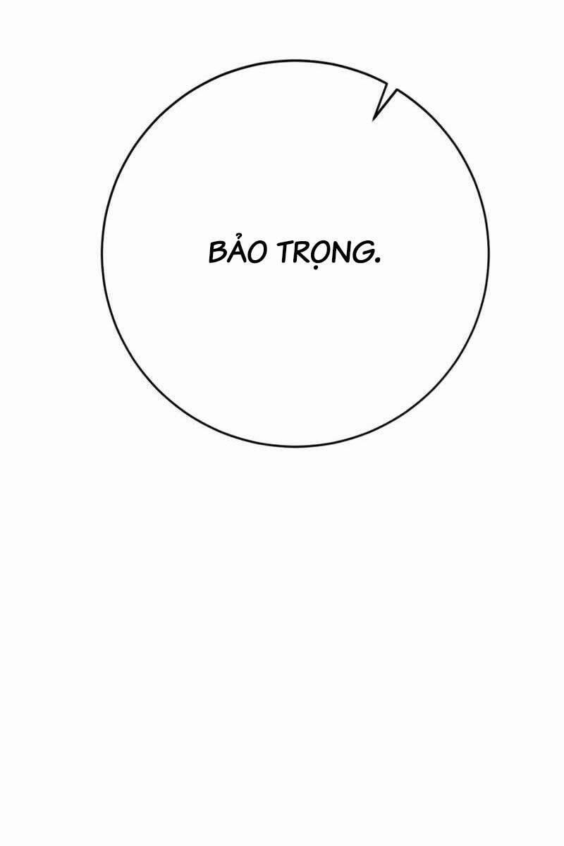 Trở Lại Thành Người Chơi 124 trang 141