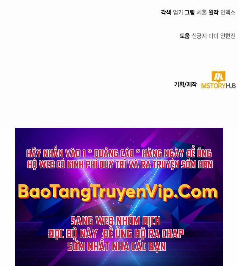 Trở Lại Thành Người Chơi 124 trang 142