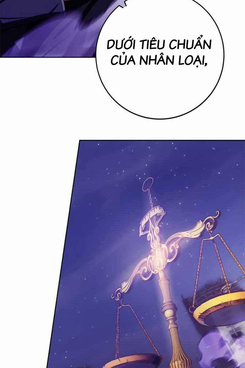 Trở Lại Thành Người Chơi 124 trang 15