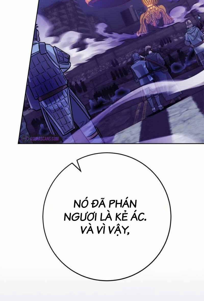 Trở Lại Thành Người Chơi 124 trang 16