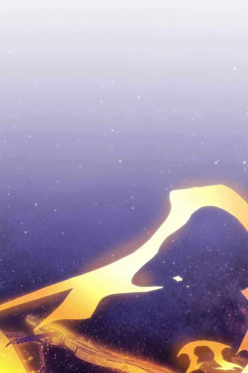 Trở Lại Thành Người Chơi 124 trang 17