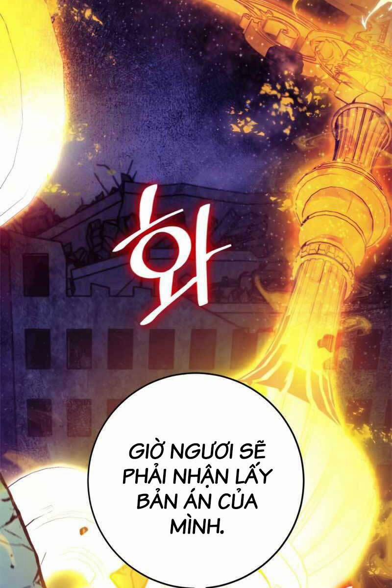 Trở Lại Thành Người Chơi 124 trang 18