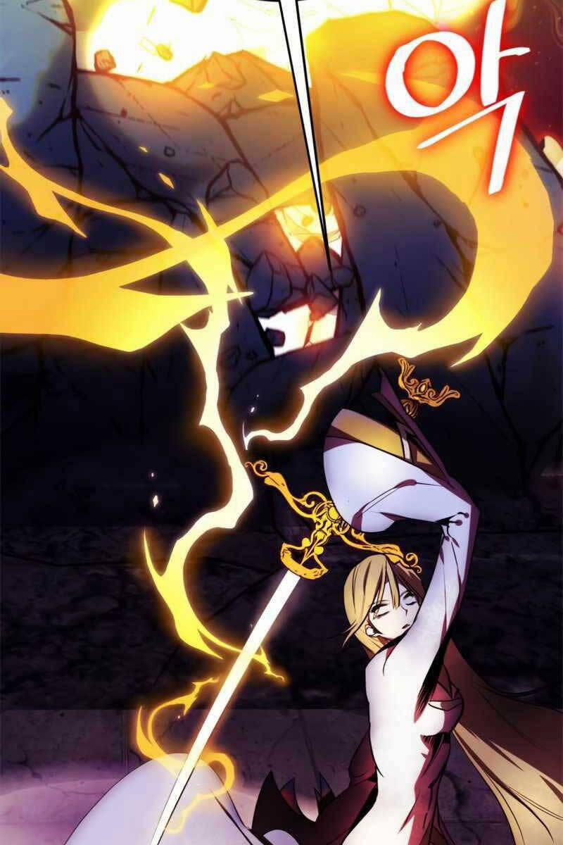 Trở Lại Thành Người Chơi 124 trang 19