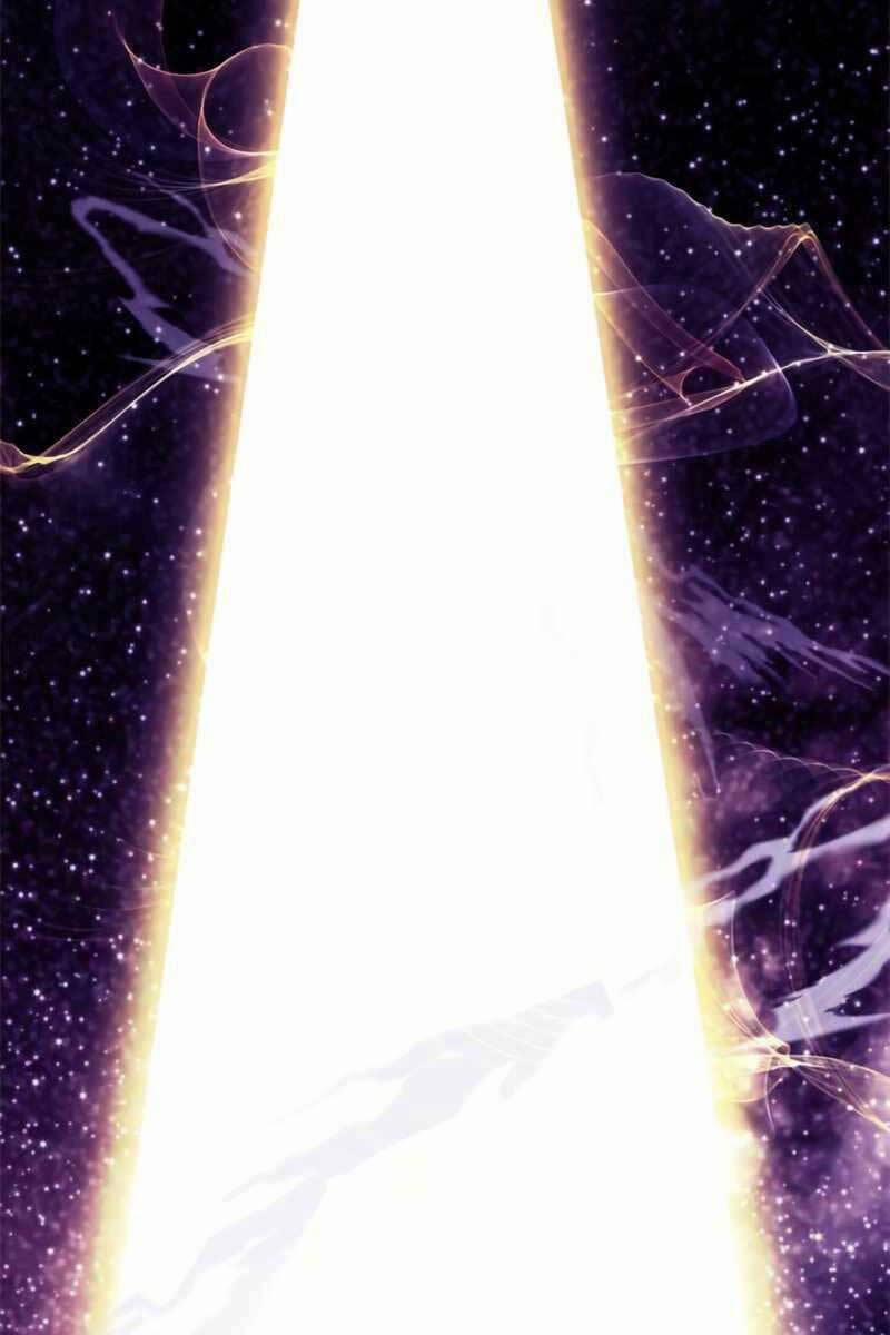 Trở Lại Thành Người Chơi 124 trang 2