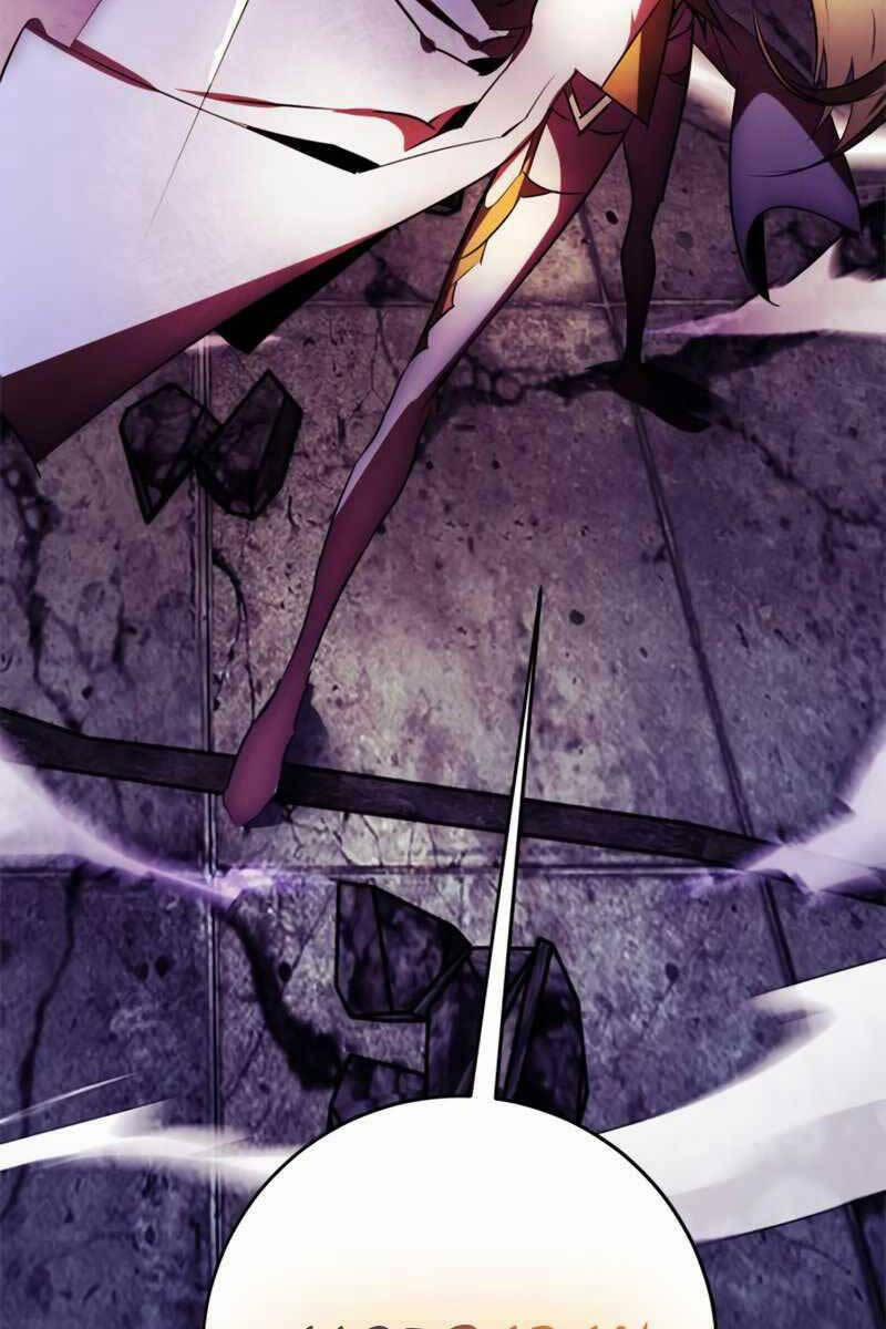 Trở Lại Thành Người Chơi 124 trang 20