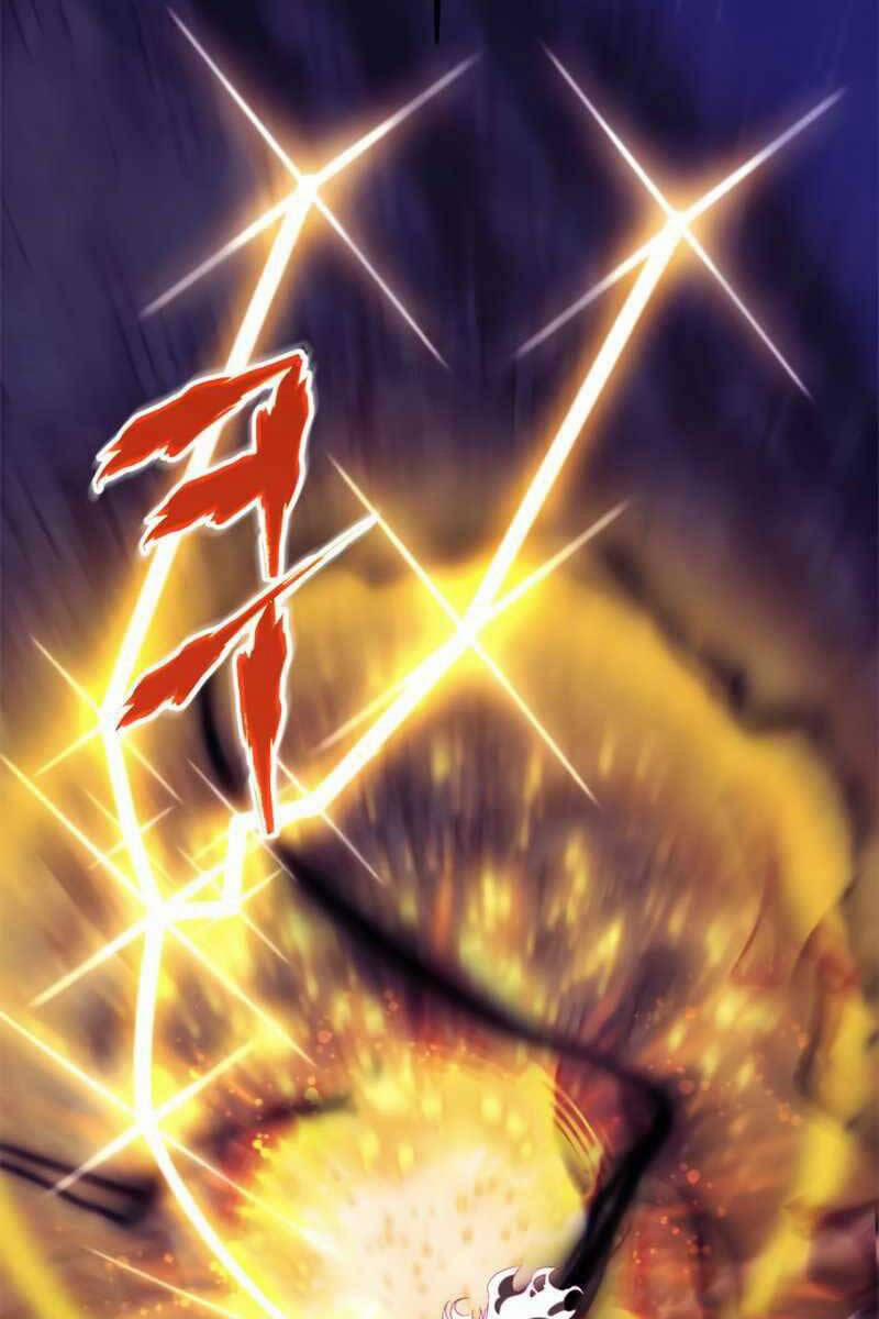 Trở Lại Thành Người Chơi 124 trang 24