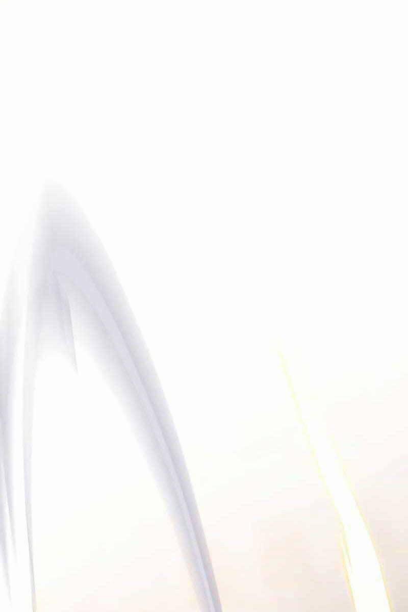 Trở Lại Thành Người Chơi 124 trang 26