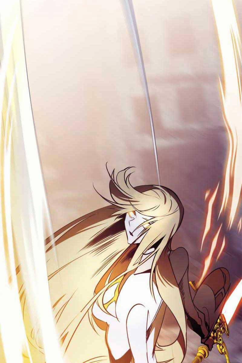 Trở Lại Thành Người Chơi 124 trang 27