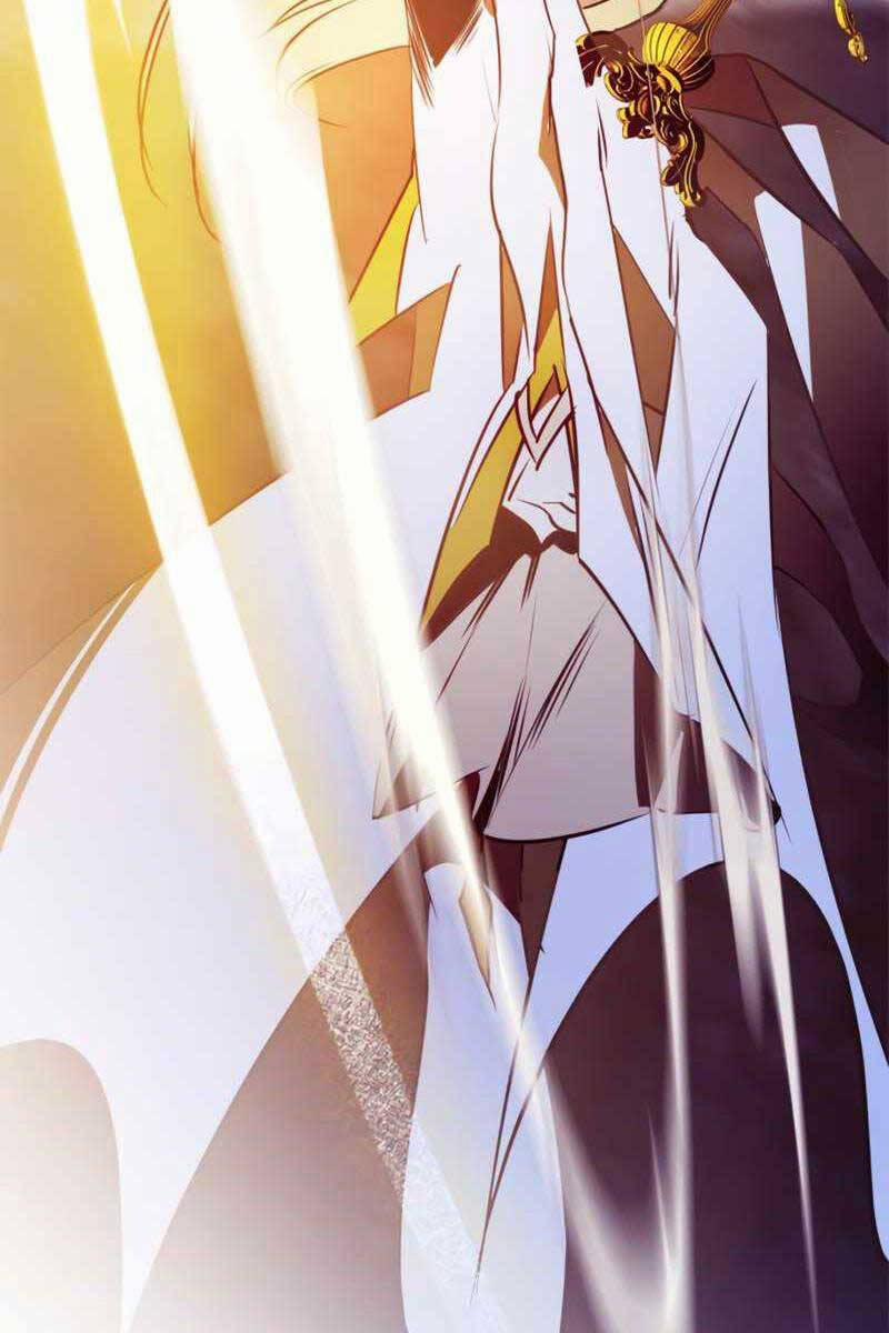 Trở Lại Thành Người Chơi 124 trang 28