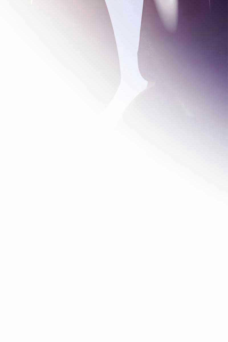 Trở Lại Thành Người Chơi 124 trang 29