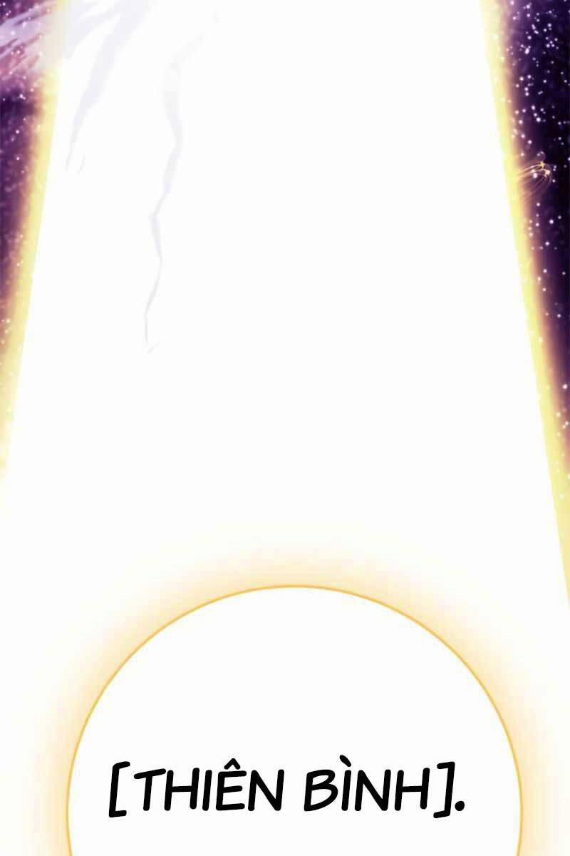 Trở Lại Thành Người Chơi 124 trang 3