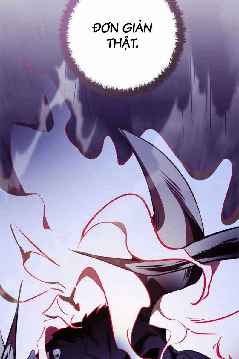 Trở Lại Thành Người Chơi 124 trang 31