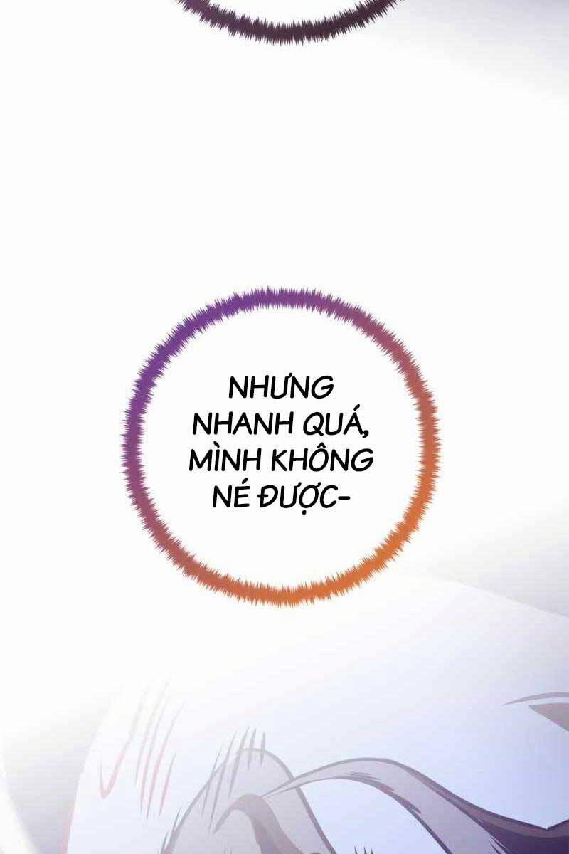 Trở Lại Thành Người Chơi 124 trang 33