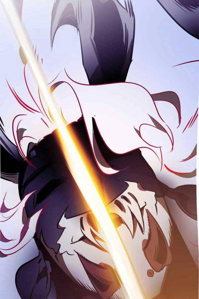 Trở Lại Thành Người Chơi 124 trang 34