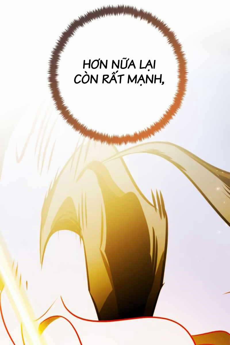 Trở Lại Thành Người Chơi 124 trang 36