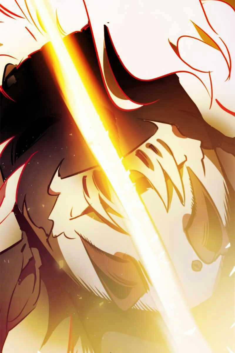 Trở Lại Thành Người Chơi 124 trang 37