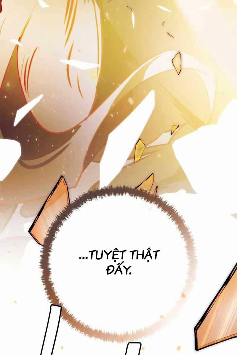 Trở Lại Thành Người Chơi 124 trang 38