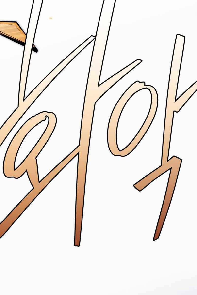 Trở Lại Thành Người Chơi 124 trang 39