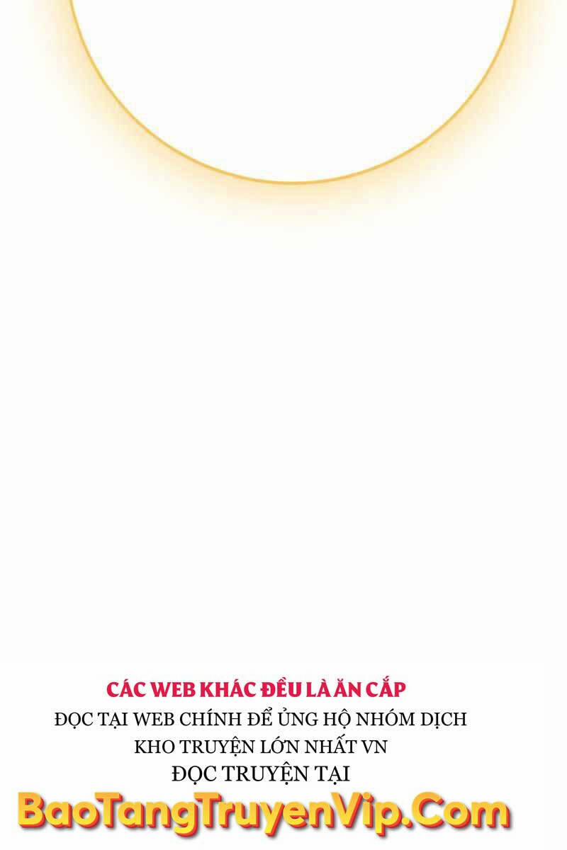 Trở Lại Thành Người Chơi 124 trang 4