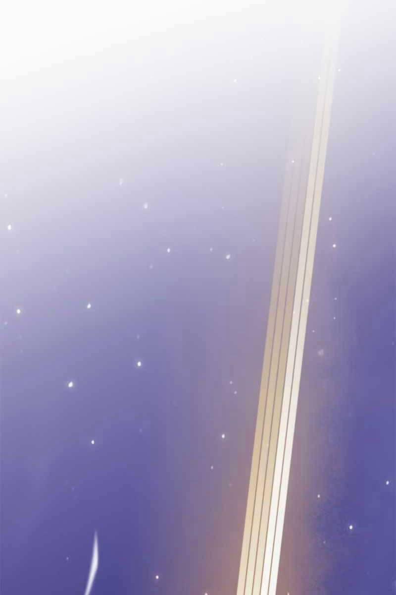 Trở Lại Thành Người Chơi 124 trang 40