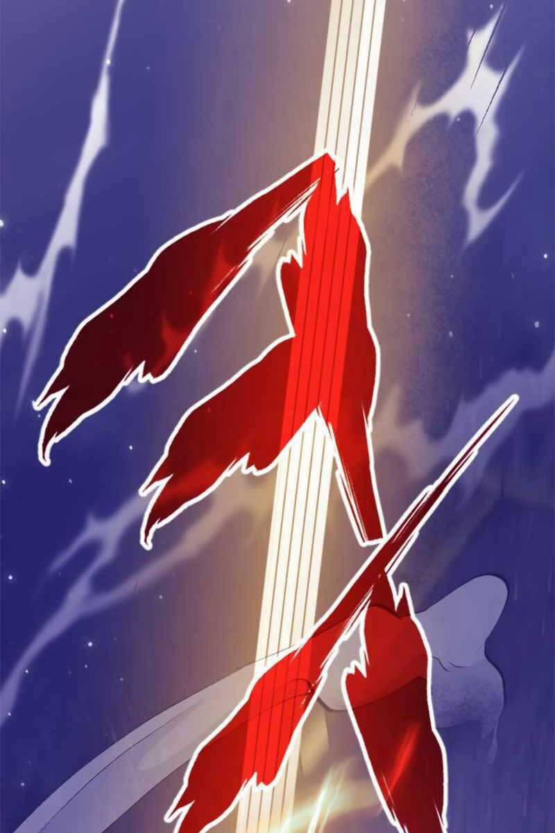 Trở Lại Thành Người Chơi 124 trang 41