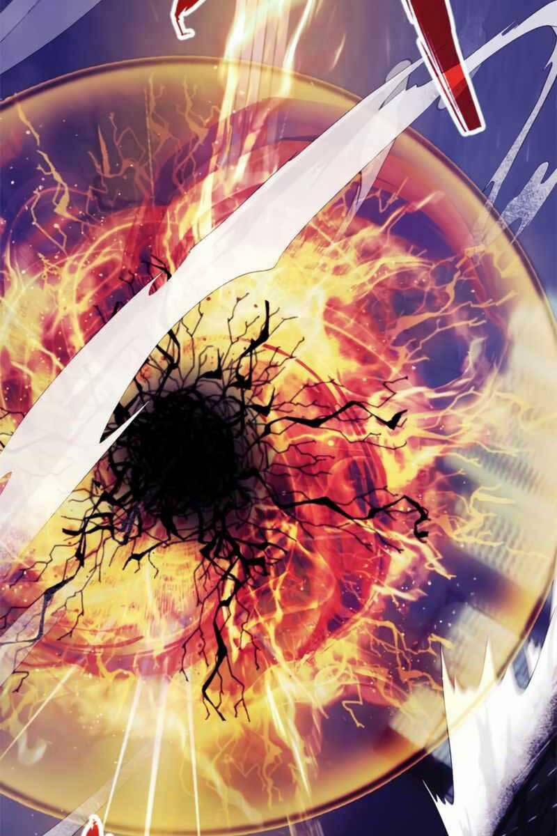 Trở Lại Thành Người Chơi 124 trang 42